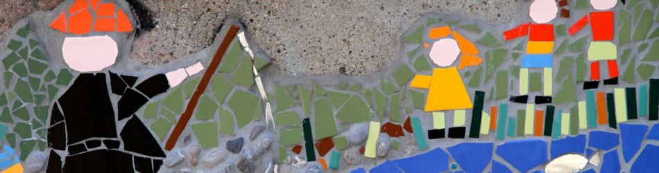 Anmeldung - Header 4